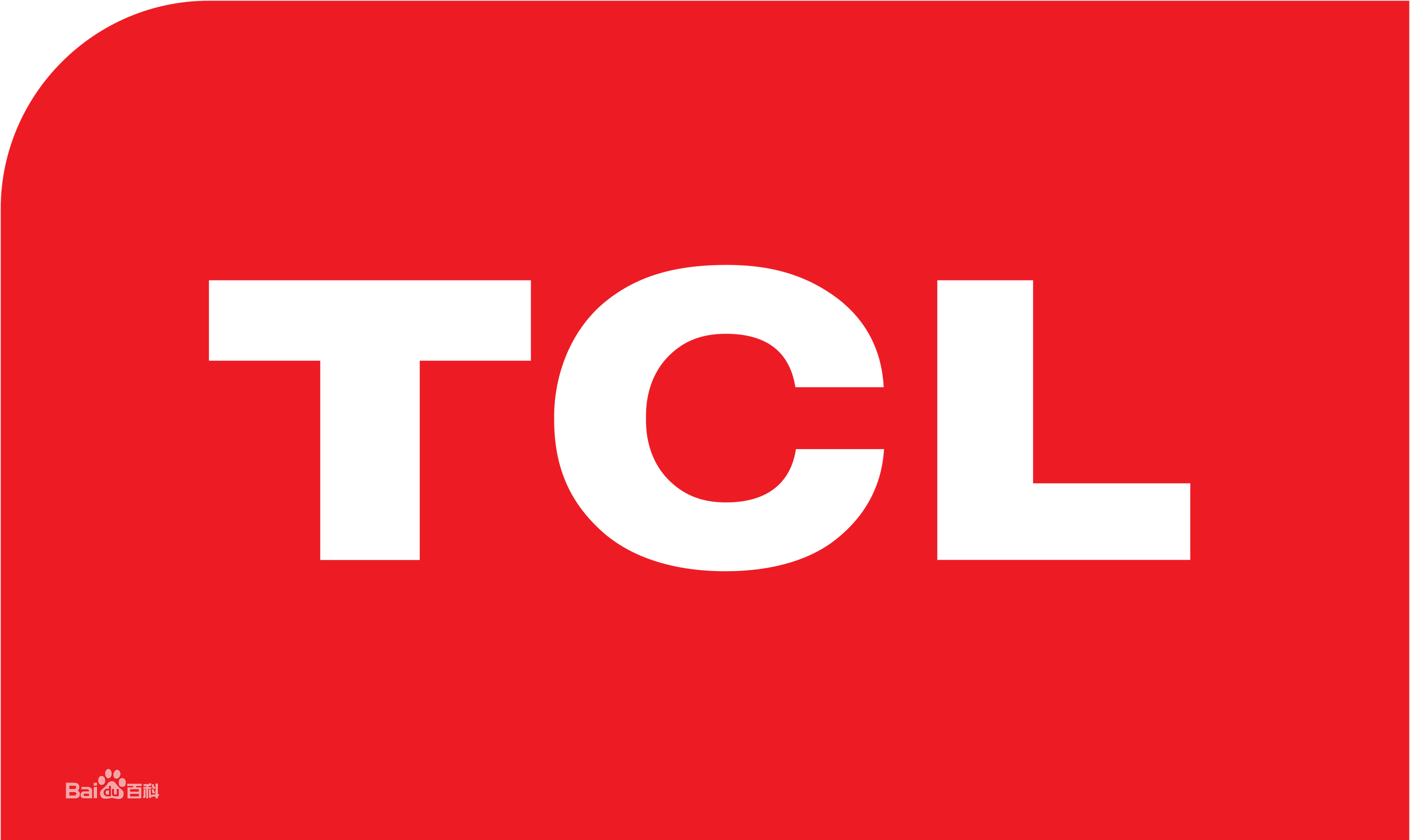 颍州阜王路TCLTCL热水器