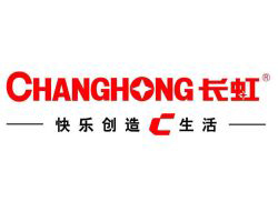 颍州阜王路长虹热水器